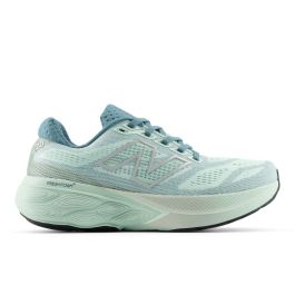 Fresh Foam 880 v15 - breit (D)