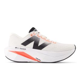 FuelCell Supercomp Trainer v3
