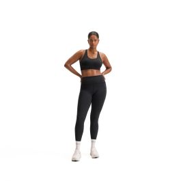 RC Pocket Legging 27"