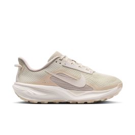 ACG Pegasus Trail