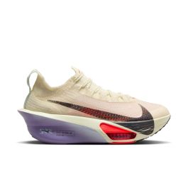 Alphafly 3