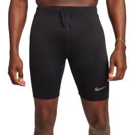 Fast Dri-Fit Brief-Lined Half Tight