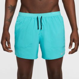 Stride Dri-Fit 5" Shorts