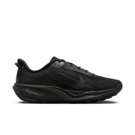 ACG Pegasus Trail