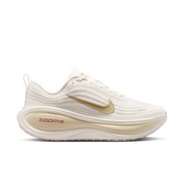 Vomero Plus