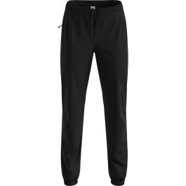 Essential Warm Pants