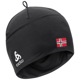 Polyknit Fan Warm Eco Hat