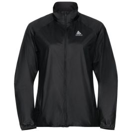 Zeroweight Jacke