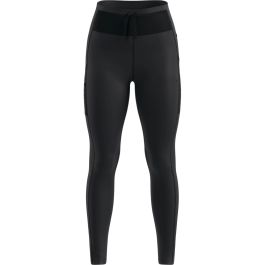 X-Alp Cargo Winter Tights