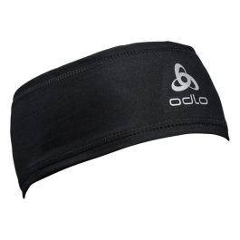 Polyknit Light Eco Headband