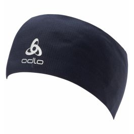 Move Light Headband