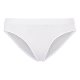 Performance X-Light Eco Brief