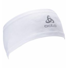 Polyknit Light Eco Headband