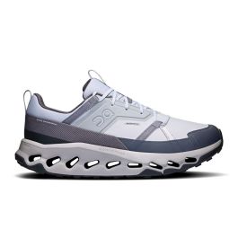 Cloudhorizon Waterproof