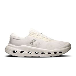 Cloudrunner 3