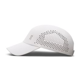 Lightweight Cap