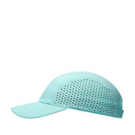 Lightweight Cap