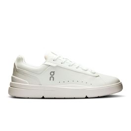 The Roger Advantage
