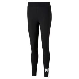 Essential Logo Leggins