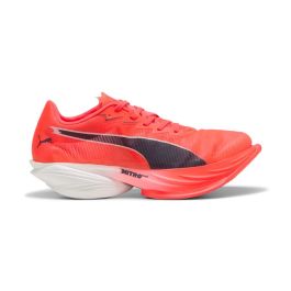 Fast-R Nitro Elite 3
