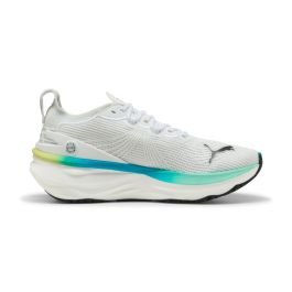 ForeverRun Nitro 2
