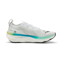 ForeverRun Nitro 2