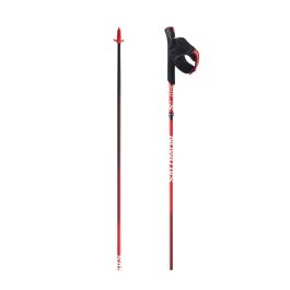 Poles S/Lab Ultra Carbon 130cm