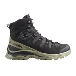 Quest 5 GTX
