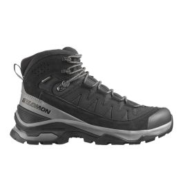 Quest Echo GTX