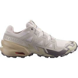 Speedcross 6