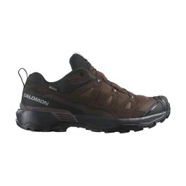 X Ultra 360 Leather GTX