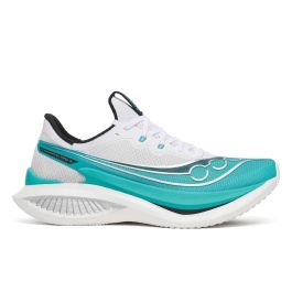 Endorphin Pro 5