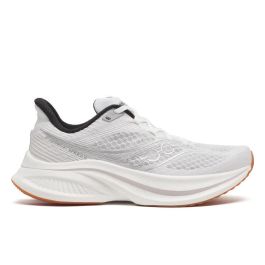 Endorphin Speed 5