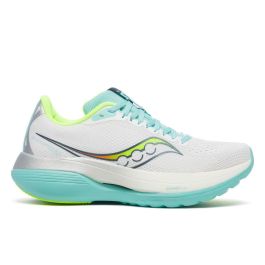 Endorphin Trainer