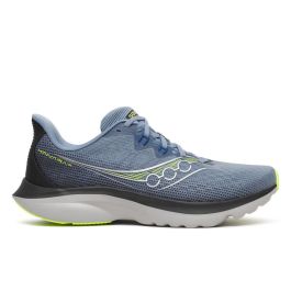 Kinvara 16