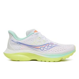 Kinvara 16