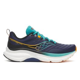Omni ST 23