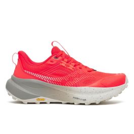 Xodus Ultra 4