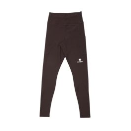 Combat+ Rib Long Tights