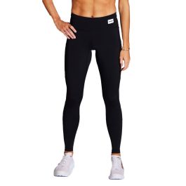 Motion+ Long Tights