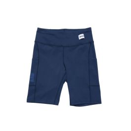 Motion+ Short Tights 9''