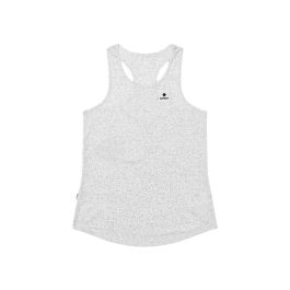 Universe Combat Singlet
