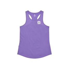 Universe Combat Singlet