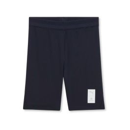 X Saysky 7 Short Tight