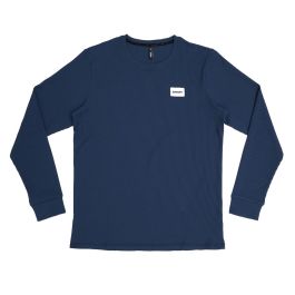 Motion Waffle Long Sleeve