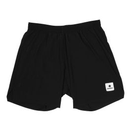 Pace Shorts 6''