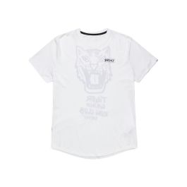 Tiger Combat Pro T-shirt