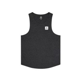 Universe Combat Singlet