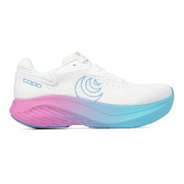 Atmos 2
