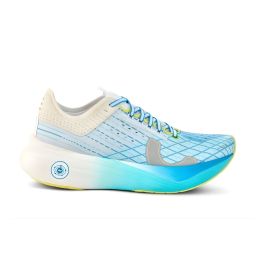U-Tech Solo 2